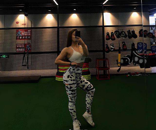 万博max官方入口