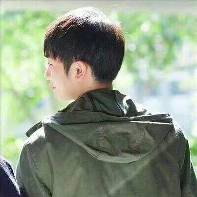 万博max官方入口截图