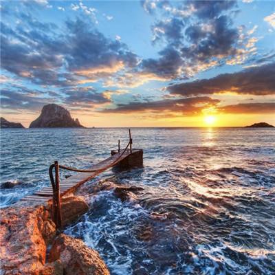 皇冠正规娱乐平台(官方)